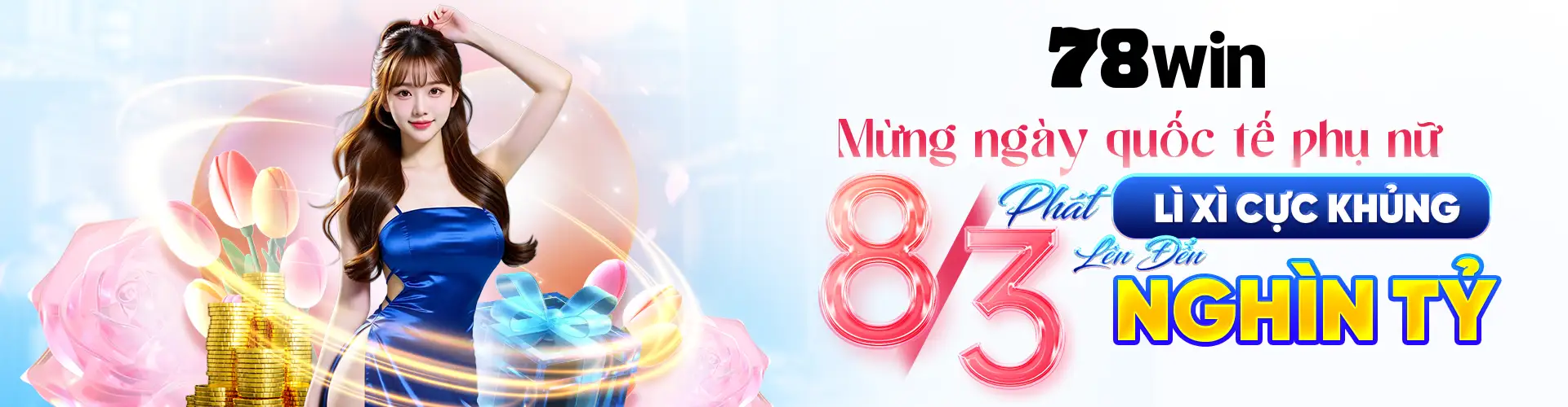 Banner b78win.net